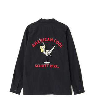 00480588-0c98-512c-a868-8aa5781ffb65_Image