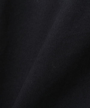 9642f732-5dba-5fe0-9f1f-537eb0e68604_Image