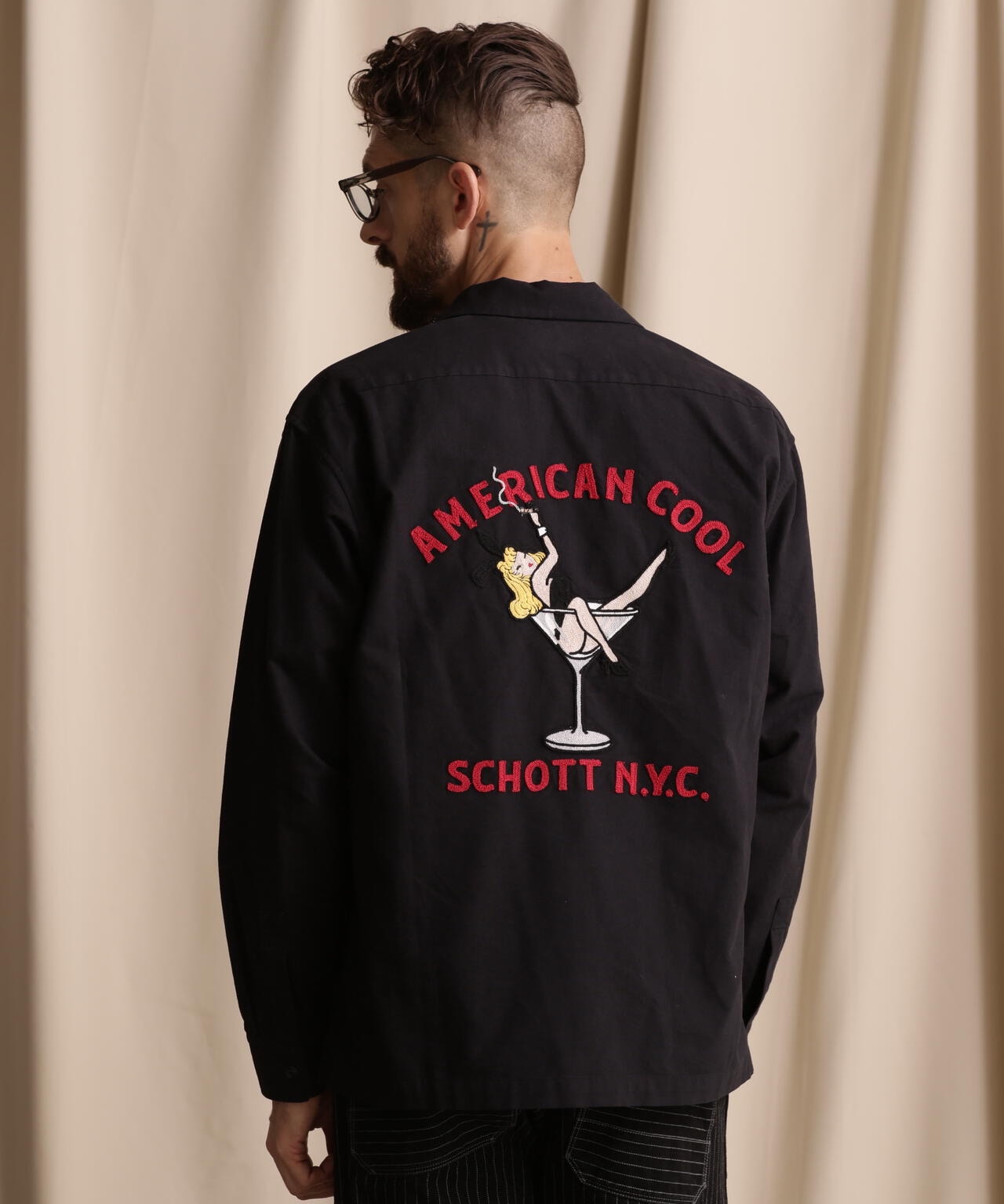 9552412d-56fc-5fef-889a-2e80e2c8177c_Image