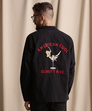 9552412d-56fc-5fef-889a-2e80e2c8177c_Image