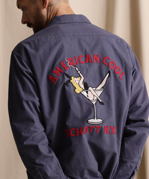 59fd6705-db0d-5338-9078-1cda97572222_Image