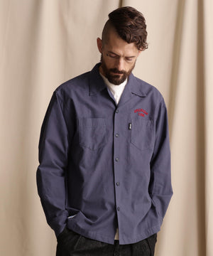 fbc77bae-7406-51d4-83cb-0ce55d96541b_Image