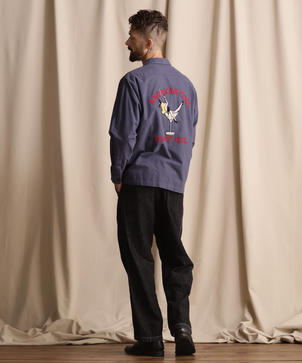 c3da7fb6-ce80-54a4-a964-746e470691a6_Image