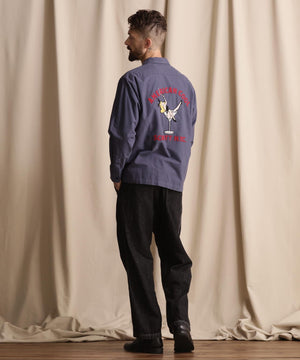 c3da7fb6-ce80-54a4-a964-746e470691a6_Image