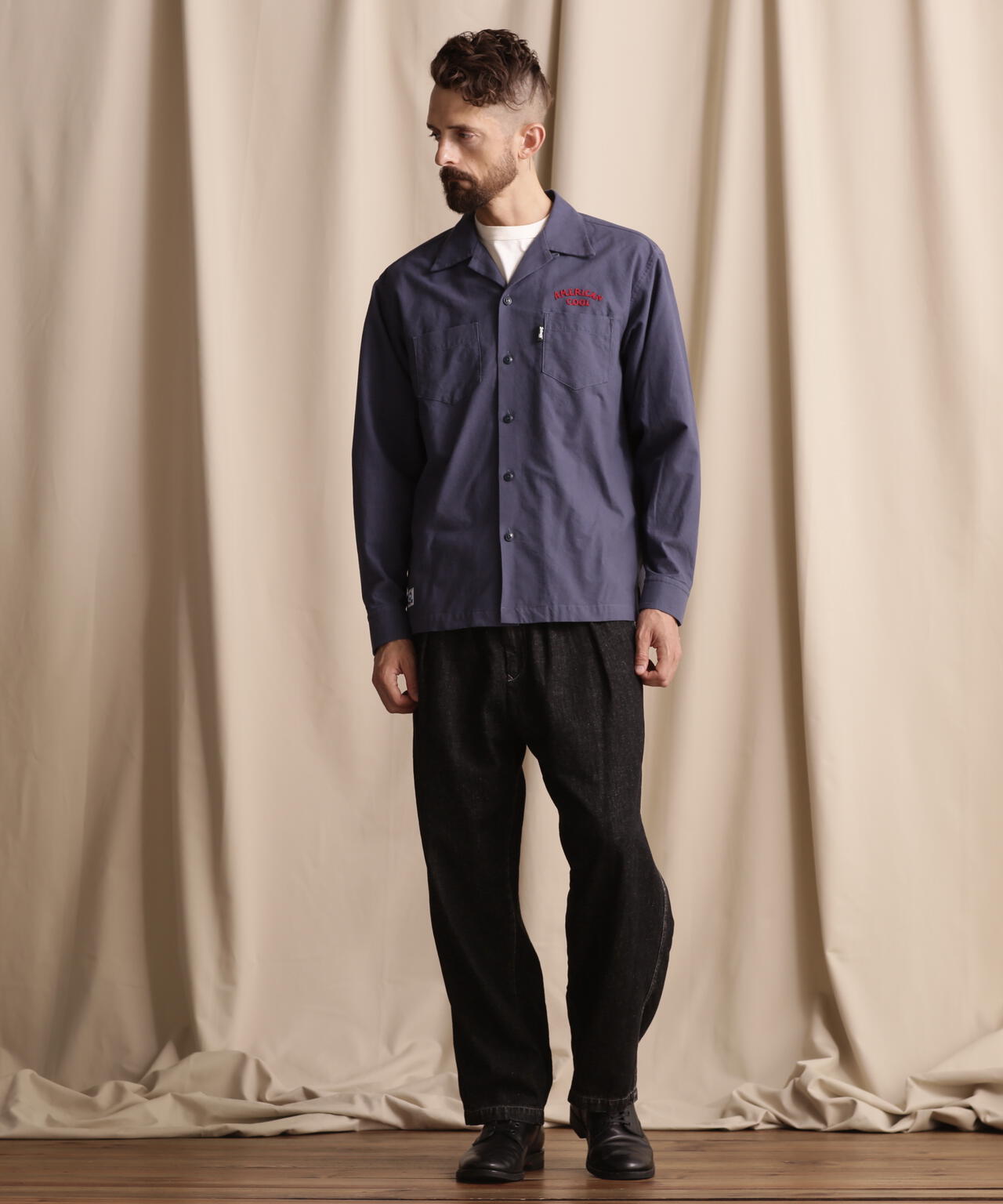 0d6f2a47-0aff-52b2-971d-d2ac63bd6dab_Image