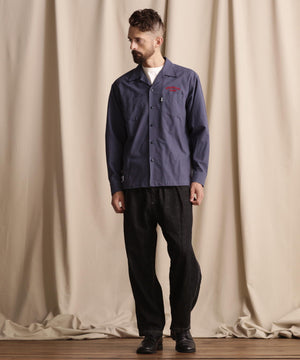 0d6f2a47-0aff-52b2-971d-d2ac63bd6dab_Image