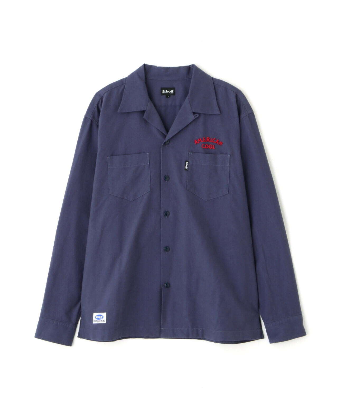 fded021f-1f88-57ab-a198-1df16b2c0ac1_Image