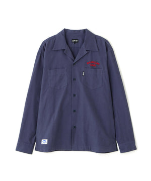 fded021f-1f88-57ab-a198-1df16b2c0ac1_Image