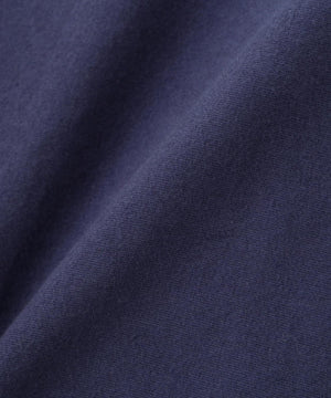 1ec33326-42ce-5eed-b970-a4c81aa96df8_Image