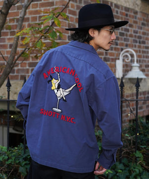 bf99390a-2cb2-5b3d-8b7f-edd0ae2ac68a_Image