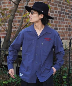 8e538c16-8623-59fe-ba9a-89d09ec9830e_Image