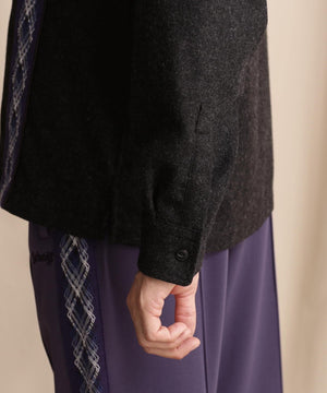 2c30508b-3622-5c5c-bc72-bc61cee43353_Image