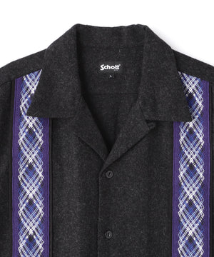 fd5a9f36-6c95-5f95-833e-3acf590a7291_Image