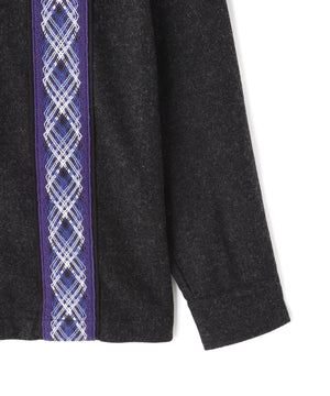 e05cc247-dce1-568c-9acc-9f0bca965f70_Image