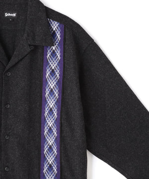 b7671c39-15df-5438-96d4-88f645b35de1_Image