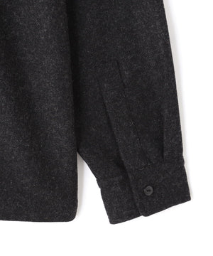 052b0e4b-e114-55b0-a791-246dff33c745_Image