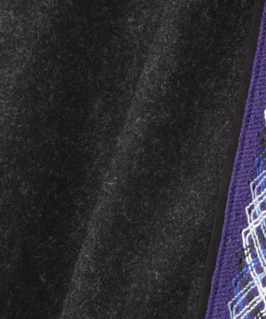 e0daea76-daab-566d-9d17-3e7da55cad28_Image