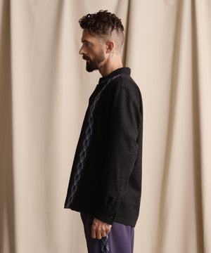 2d0dfd90-d162-53fd-90fb-9195e5f24284_Image