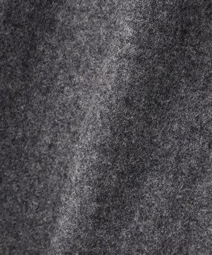 dc7e6cf5-0d0a-51eb-b8de-dd312f882ea7_Image