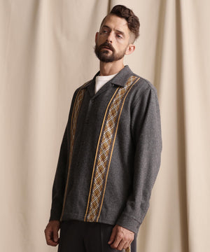 76751589-7afb-5def-a6cb-5f6d37d41758_Image