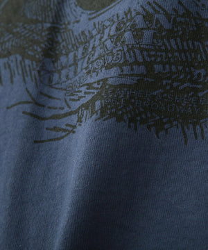 fcefa066-2cc3-5dbc-86b1-ee404ab23e8c_Image