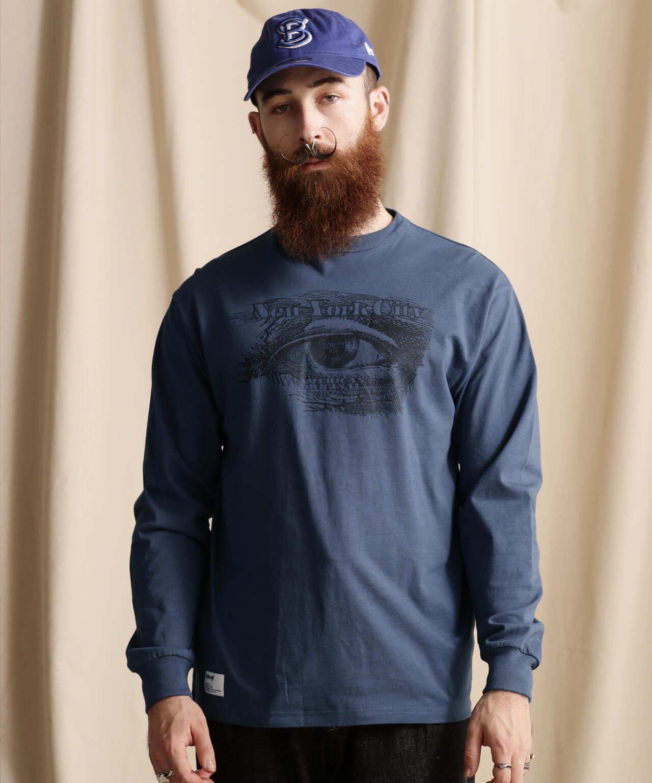 f8b6447a-f401-5d52-911e-964852e4a138_Image