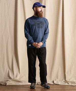 f238cd57-6ff8-5ee4-9515-d2fe6d22b914_Image