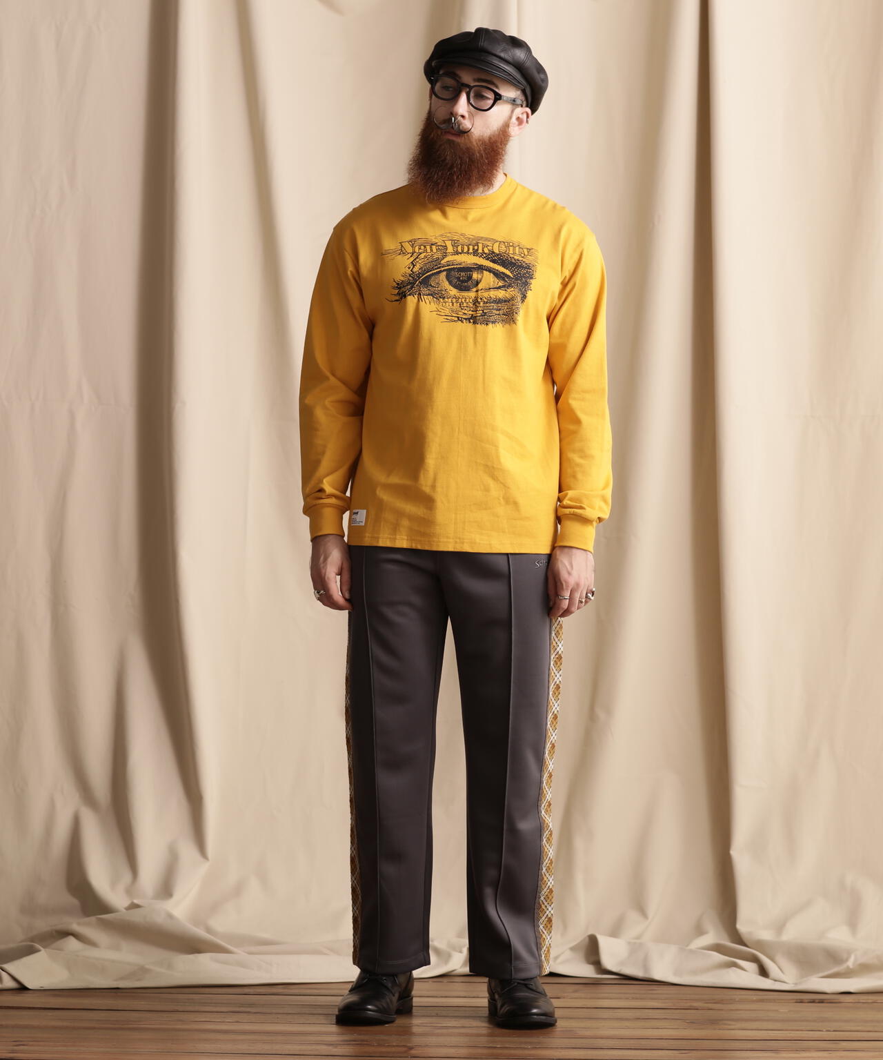 77b571a7-e9c7-56b2-821c-094204ec0c10_Image