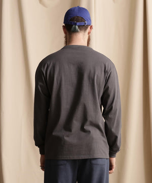 bcb6d3f4-84e5-5b39-b355-c7c55129adc3_Image