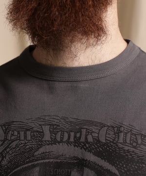 616fdac9-da14-51a4-854a-9870870ac814_Image