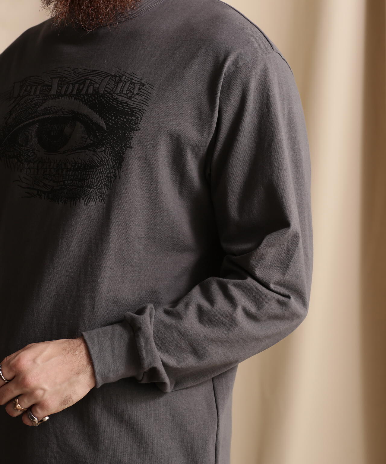 9d8fee0e-75b1-584a-8bff-0eaa01c79513_Image