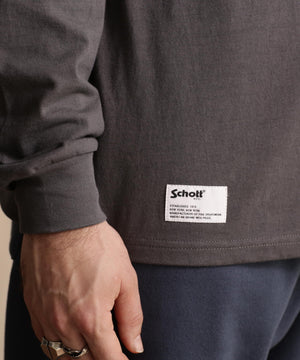 c3da758e-32a1-52c1-9193-bda7befe54da_Image