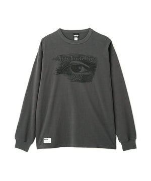 d95af6b6-4177-5701-925a-701ffc1b01ec_Image