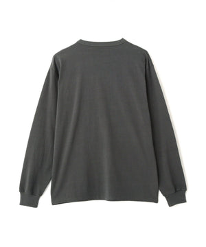 179d20e7-4564-533c-b8eb-fcfcd07747fa_Image