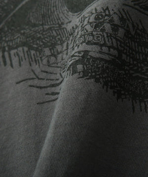 cb3e43ee-e5f5-5dc6-9a10-c0c8c582da3d_Image