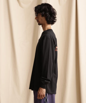 57f32281-4d1c-5d0d-8537-8f0090a71232_Image