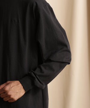 7d661872-e913-5424-a955-e46960a7c5c2_Image