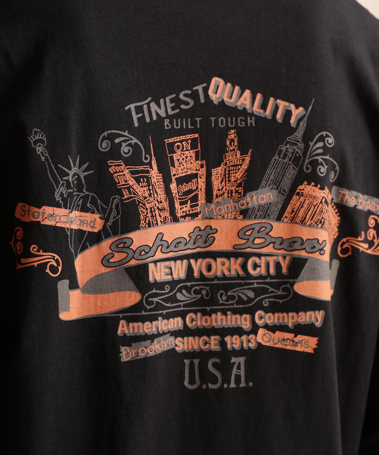 ae8799f3-10a3-50c8-82ee-85a1360f7f3b_Image