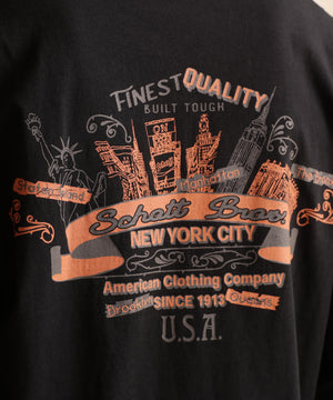 ae8799f3-10a3-50c8-82ee-85a1360f7f3b_Image