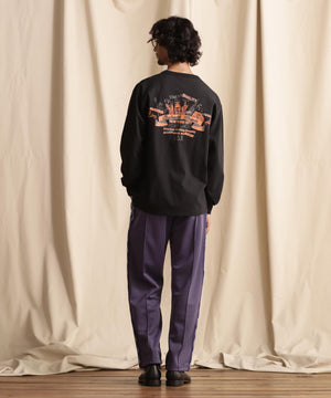 025eedc0-89c5-5ed3-bb61-4a77da2d2c47_Image