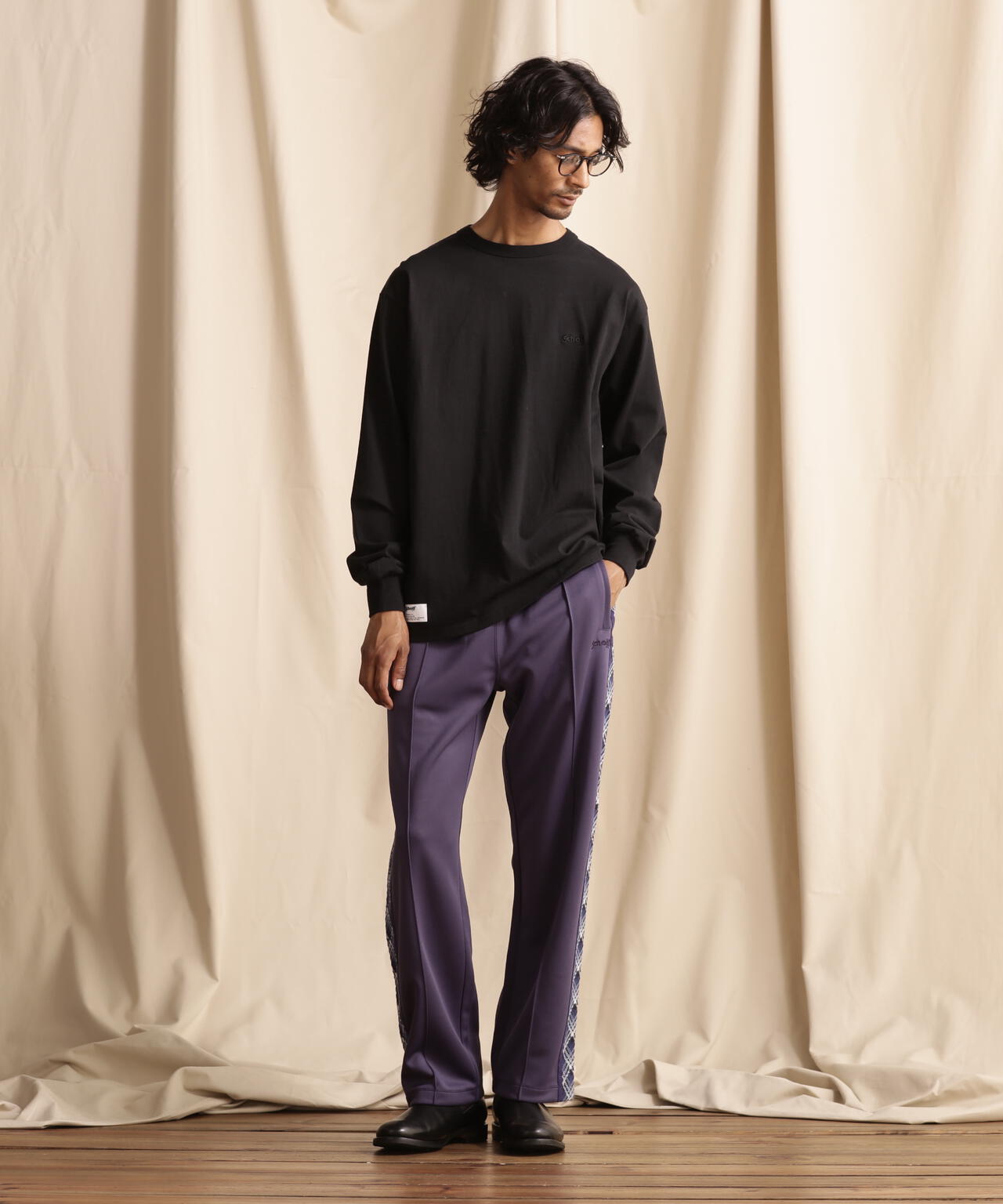 672aab48-f9cd-54a2-901b-a38c2dacd30a_Image