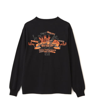 d86df516-069c-5cdd-95f9-e0a214c45bc1_Image