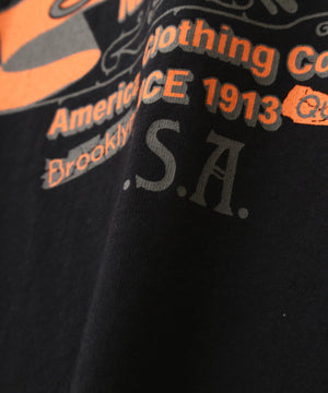 3258ed3c-b7ac-5889-b484-34b32c08553c_Image