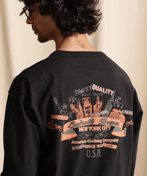 ce09c4ad-0ea1-5bb2-8564-5615297ece52_Image