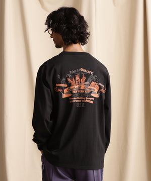 ee0f5d8d-9934-5668-a0a7-f1d5d515786f_Image