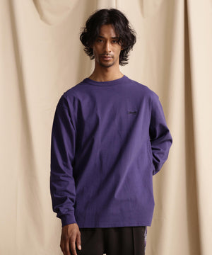 d945f22f-5e62-5625-a6fd-b4191781290e_Image