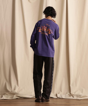 2a9e6fff-87b7-5e1f-b030-9586c6e0e98a_Image