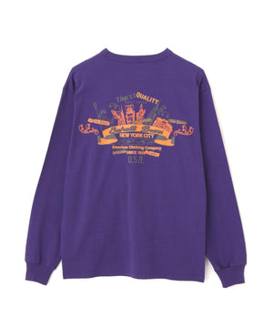 04cd44ca-5353-54a9-bef6-13c7f4a653d8_Image