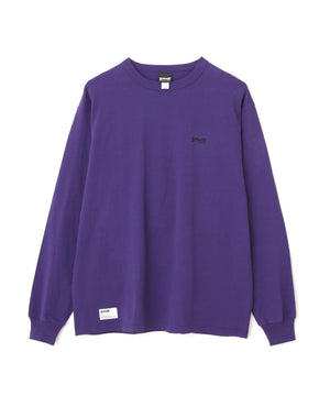 5ddca887-2734-5118-854b-d6c5677a918e_Image