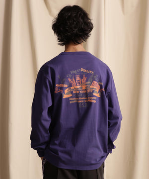 e68104e5-4d38-5e97-9a14-9c9b0833e390_Image